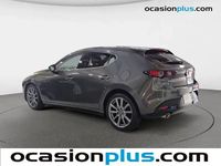 usado Mazda 3 2.0 SKYACTIV-X ORIGIN-X