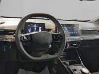 Usado MG MG3 Comfort 195 CV (143 kW) 2025 Utilitario