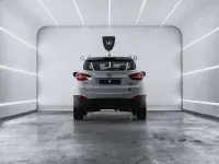 Usado Hyundai Tucson 131 CV (96 kW) 2015 SUV