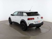 usado Citroën C4 Cactus 1.2 PureTech S&S Origins 110