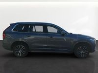 Usado Volvo XC90 Business Edition 235 CV (172 kW) 2020 Otro SUV