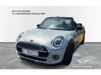 Usado Mini Cooper 136 CV (100 kW) 2020 Utilitario