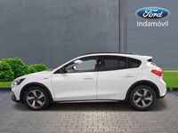 usado Ford Focus 1.0 Ecoboost Active 125