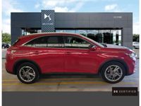 usado DS Automobiles DS7 Crossback 1.5BlueHDi So Chic