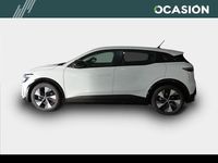 Usado Renault Mégane Equilibre 160 kW (218 CV) 2023 Blanco Berlina