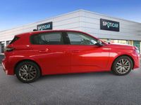 usado Peugeot 308 1.2 PureTech S&S Active Pack 110