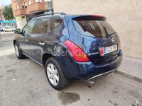 Imagen 3