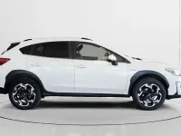 Usado Subaru XV 150 CV (110 kW) 2023 SUV