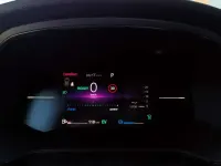 Usado Renault Captur Techno 145 CV (106 kW) 2025 Gris SUV