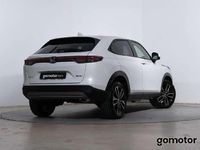 Nuevo Honda HR-V Elegance 131 CV (96 kW) 2025 SUV