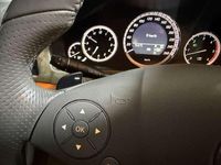 Usado Mercedes E350 Elegance 231 CV (169 kW) 2010 Gris Berlina