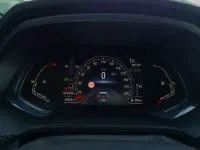 Usado Renault Captur Techno 140 CV (102 kW) 2023 Gris SUV