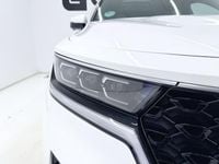 Usado Kia Sorento 202 CV (148 kW) 2021 SUV