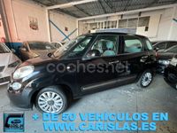 Imagen 3