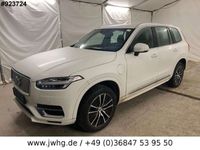 usado Volvo XC90 XC90inscription