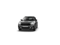 Usado Mini Cooper D Countryman 150 CV (110 kW) 2021 SUV