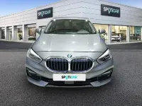 Usado BMW 118 150 CV (110 kW) 2023 Otro Utilitario