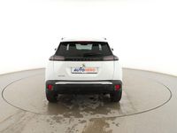 Usado Peugeot 2008 Allure 101 CV (74 kW) 2023 Blanco SUV