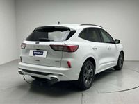 usado Ford Kuga FHEV 2.5 ST-LINE X AUTO 190CV