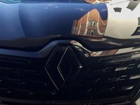 Usado Renault Arkana Engineered 145 CV (106 kW) 2023 Negro SUV