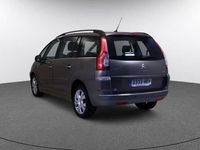 Usado Citroën Grand C4 Picasso Exclusive 116 CV (85 kW) 2013 Marrón Monovolumen
