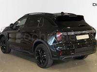Usado Lynk & Co 01 276 CV (202 kW) 2025 Negro SUV