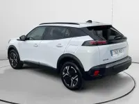 Usado Peugeot 2008 Allure 101 CV (74 kW) 2025 SUV