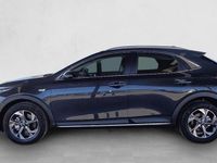 Nuevo Kia XCeed 115 CV (84 kW) 2025 SUV