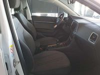 usado Seat Ateca 2.0 TDI 110KW S/S STYLE 5P