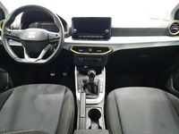 Usado Seat Arona Style 115 CV (84 kW) 2025 Otro SUV