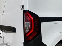 usado Renault Kangoo Fg. E-Tech Start EV45 Ábrete Sésamo por 22kW