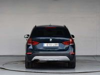 usado BMW X1 sDrive 20d EfficientDynamics Edition