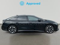 Usado VW ID.7 Pro 210 kW (286 CV) 2024 Eléctrico Berlina