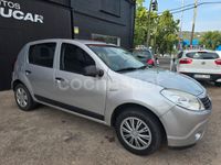 Imagen 2