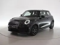 Usado Mini Cooper SE 135 kW (184 CV) 2021 Eléctrico Utilitario