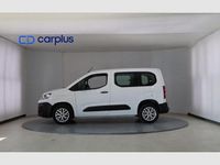 Occasion Citroën Berlingo Live 102 PK (75 kW) 2023 MPV
