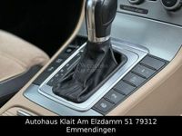 usado VW CC 2.0tdi Bmt 4m Dsg 170