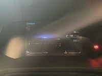 Usado Renault Captur Techno 90 CV (66 kW) 2024 Rojo SUV