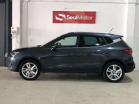 usado Seat Arona 1.0 TSI Ecomotive S&S FR 115