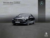 Usado Mercedes CLA180 136 CV (100 kW) 2023 Berlina