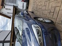 Usado BMW 218 136 CV (100 kW) 2020 Azul Coupe