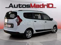 Imagen 3