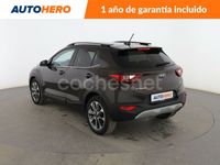 Imagen 3