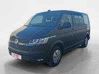 Usado VW Caravelle 110 CV (80 kW) 2022 Van