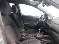 usado Hyundai Kona 1.0 Tgdi Nline 4x2