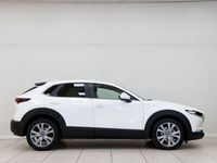 usado Mazda CX-30 2.0 Skyactiv-G Zenith 2WD 90kW