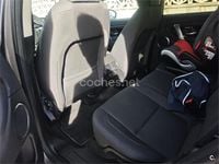 Usado Land Rover Discovery Sport R-Dynamic 150 CV (110 kW) 2020 Marrón SUV