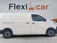 usado Peugeot Expert furgon pro standard 2,0 120cv Diésel en Flexicar Palma de Mallorca 1