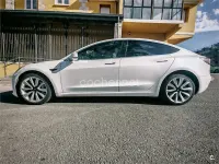 Usado Tesla Model 3 366 kW (498 CV) 2020 Eléctrico Berlina