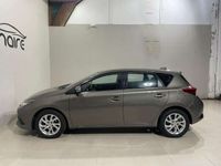 usado Toyota Auris 120T Active